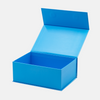 Custom Cosmetics Magnetic Gift Box Wholesale