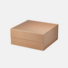 Custom Colorful Magnetic Gift Boxes Wholesale