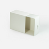 Custom Drawer Box China Wholesale