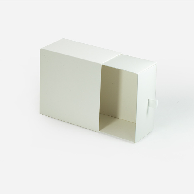 Custom Drawer Box China Wholesale