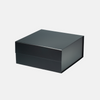 Custom Colorful Magnetic Gift Boxes Wholesale