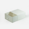 Custom Drawer Box China Wholesale