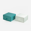Custom Drawer Box China Wholesale