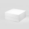Custom Colorful Magnetic Gift Boxes Wholesale