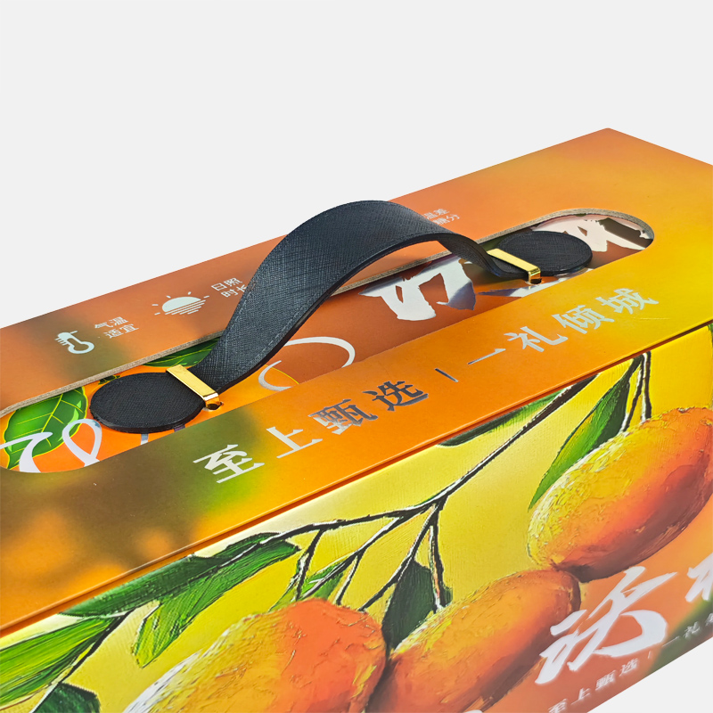 Custom Corrugated Boxes wholesale