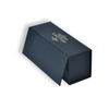 Wholesale Custom Magnetic Foldable Rigid Gift Box