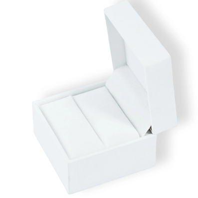 What To Expect From A Professional Custom Packaging Manufacturer