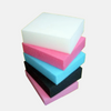 Custom Sponge Liner Manufacturer
