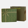 Custom Empty Gift Box Wholesale
