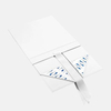 Wholesale Custom Clothing Gift Boxes