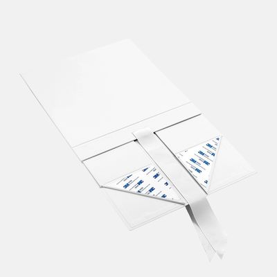 Wholesale Custom Clothing Gift Boxes