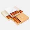 Wholesale Luxury Chocolate Gift Box