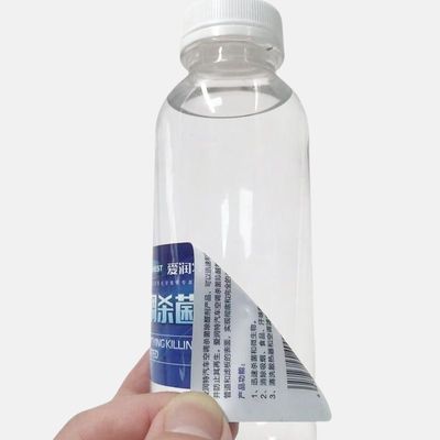 Custom Mug Stickers Wholesale