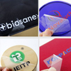 UV Transfer Sticker Custom