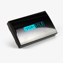 Hair Product Packaging Boxes