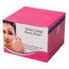 Custom Printed Skin Care Beauty Packaging Boxes