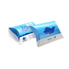 Custom Printed Pillow Packaging Boxes