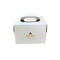Custom Gift Box for Cake Box Packaging