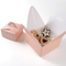 Custom Gift Box for Cake Carton Box