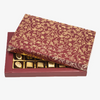 Luxurious Chocolate Boxes with Lid
