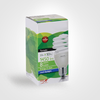 Custom Printed Energy Saver Packaging Boxes