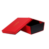 Custom Foldable Shoe Storage Box Wholesale