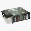 Hair Dryer Packaging Boxes