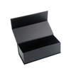 Custom Luxury Wine Glass Gift Boxes