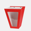 T-shape Paper Bag Supplier
