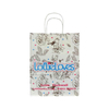 Custom Recyclable Paper Bags