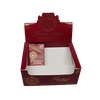 Custom Die Cut Display Boxes