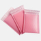 Poly Bubble Mailer Self Seal Bags