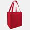 Reusable Shopping Tote with PL Bottom
