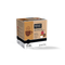 Custom Printed Coffee Packaging Boxes