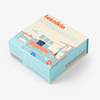 Magnetic Craft Box Wholesale