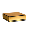 Custom Cosmetic box Wholesale