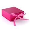 Custom Magnetic Folding Gift Box Wholesale