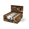 Cakes and Chocolate Counter Display Boxes