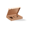 Appliances Insert Boxes