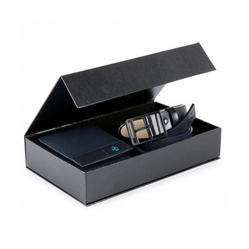 Wholesale Custom Rigid Gift Box