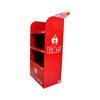 Custom Retail Countertop Displays