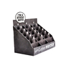 Wholesale Custom Countertop Display Rack