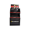 Custom Auto Parts Tool Display Boxes