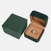 Wholesale Custom Ornament Jewelry Box