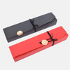 Wholesale Custom Long Cardboard Boxes
