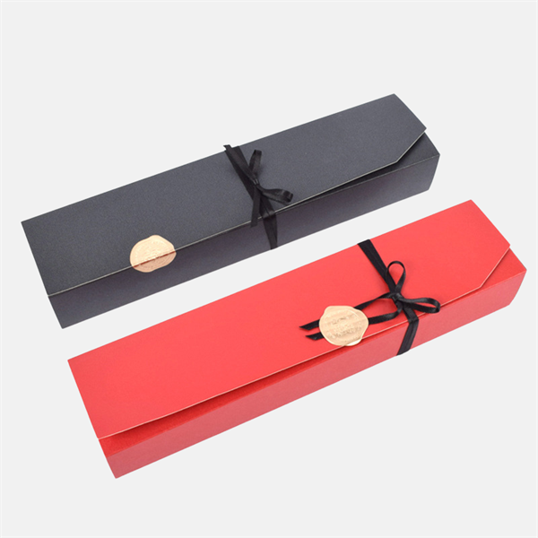 Wholesale Custom Long Cardboard Boxes