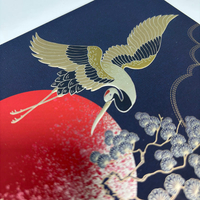 Printing Effect