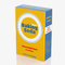 Baking Soda Packaging Boxes