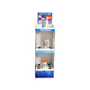 Wholesale Custom Beverage Promotional Display Stands