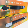 New Process Customized Corrugated Fruit Gift Box Rigid Box Manufacturer